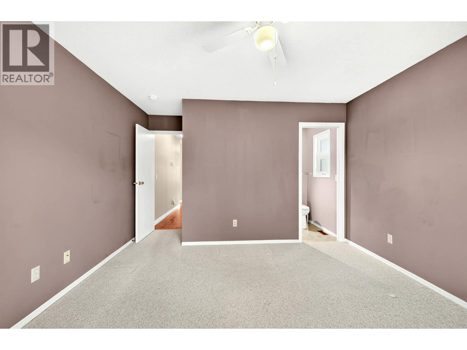618 Braemar Drive, Kamloops, British Columbia  V1S 1H9 - Photo 16 - 10392898