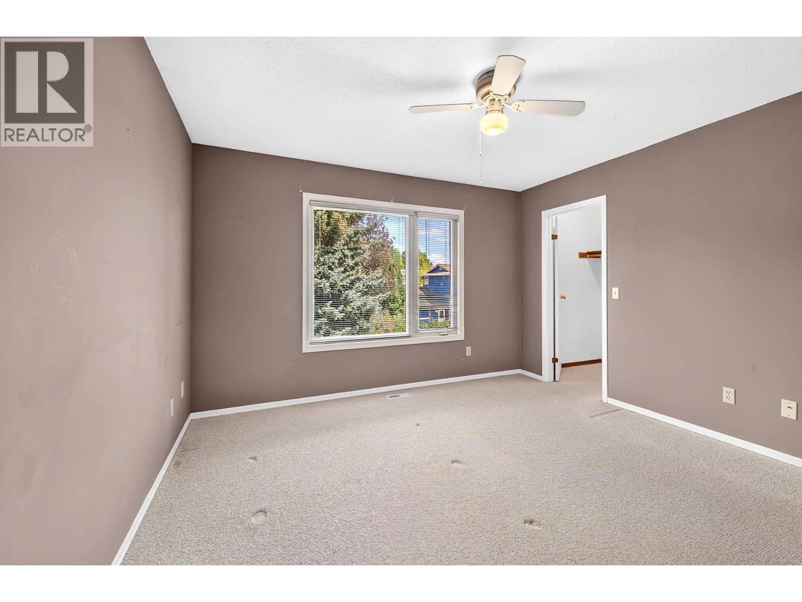 618 Braemar Drive, Kamloops, British Columbia  V1S 1H9 - Photo 17 - 10392898