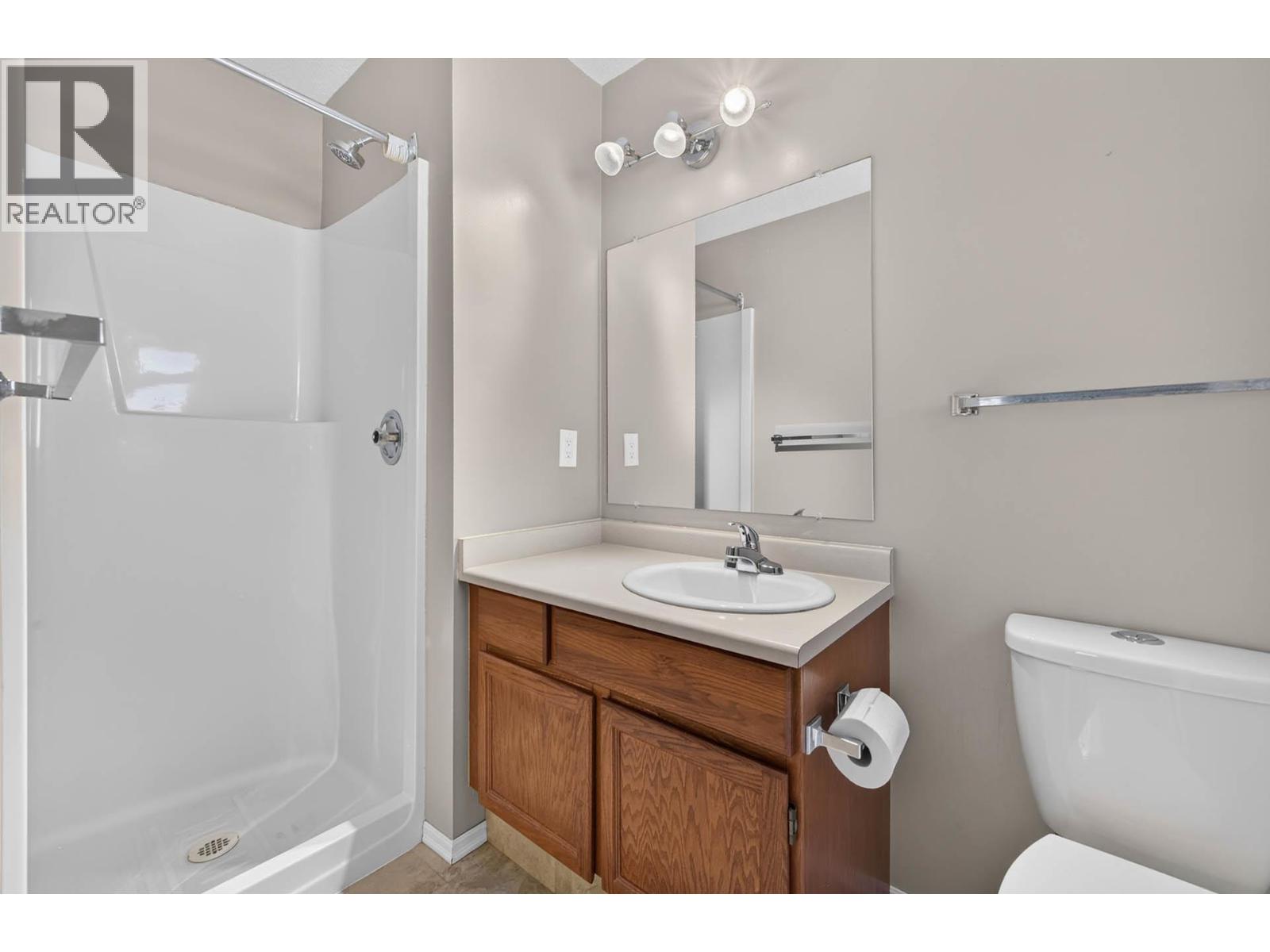 618 Braemar Drive, Kamloops, British Columbia  V1S 1H9 - Photo 18 - 10392898