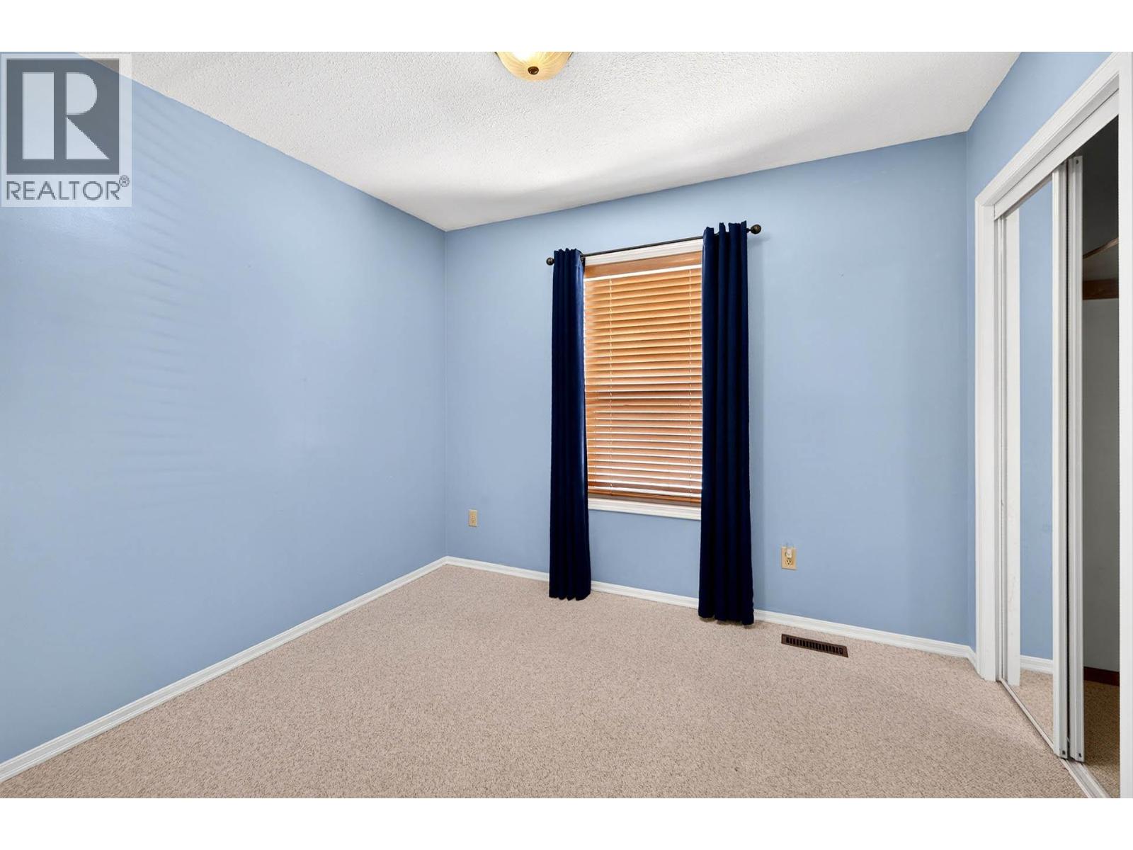 618 Braemar Drive, Kamloops, British Columbia  V1S 1H9 - Photo 19 - 10392898