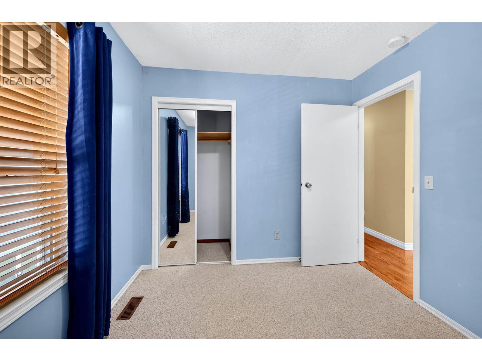618 Braemar Drive, Kamloops, British Columbia  V1S 1H9 - Photo 20 - 10392898