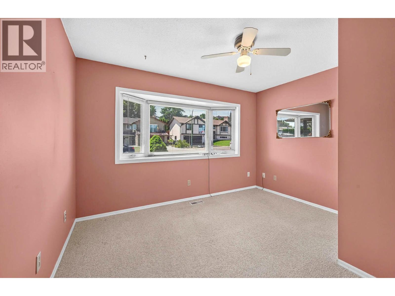 618 Braemar Drive, Kamloops, British Columbia  V1S 1H9 - Photo 21 - 10392898