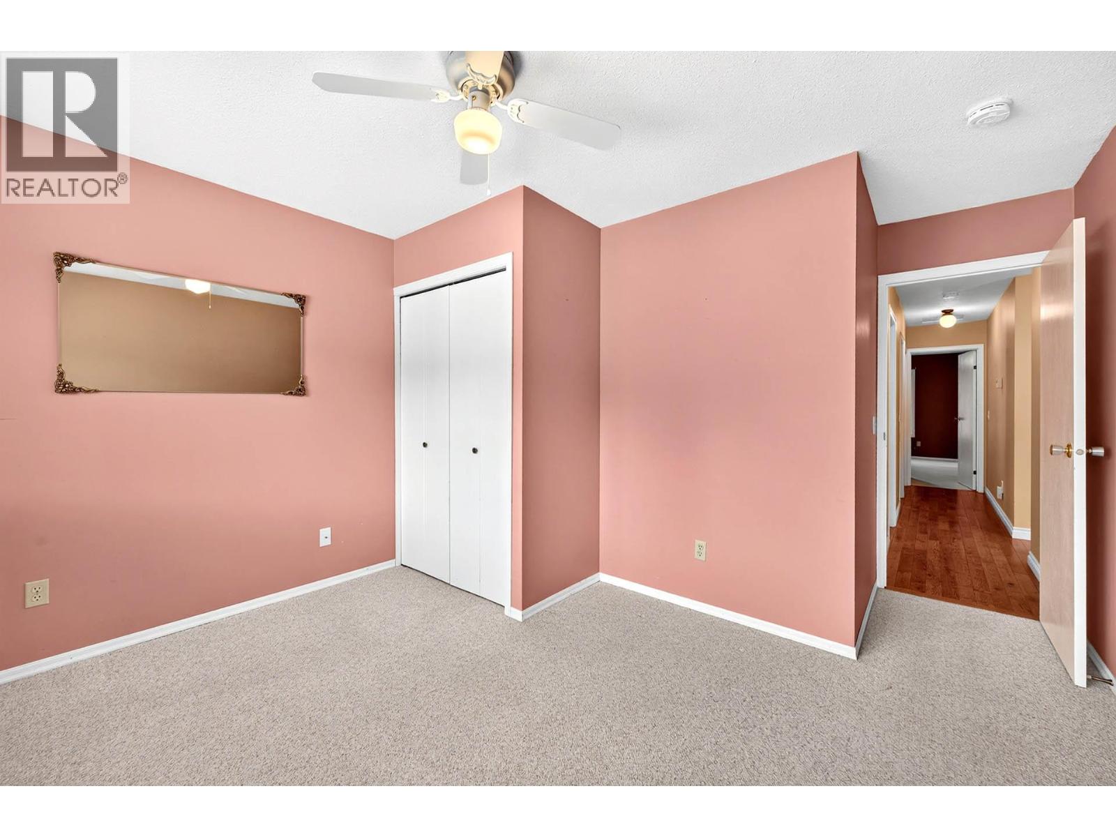 618 Braemar Drive, Kamloops, British Columbia  V1S 1H9 - Photo 22 - 10392898