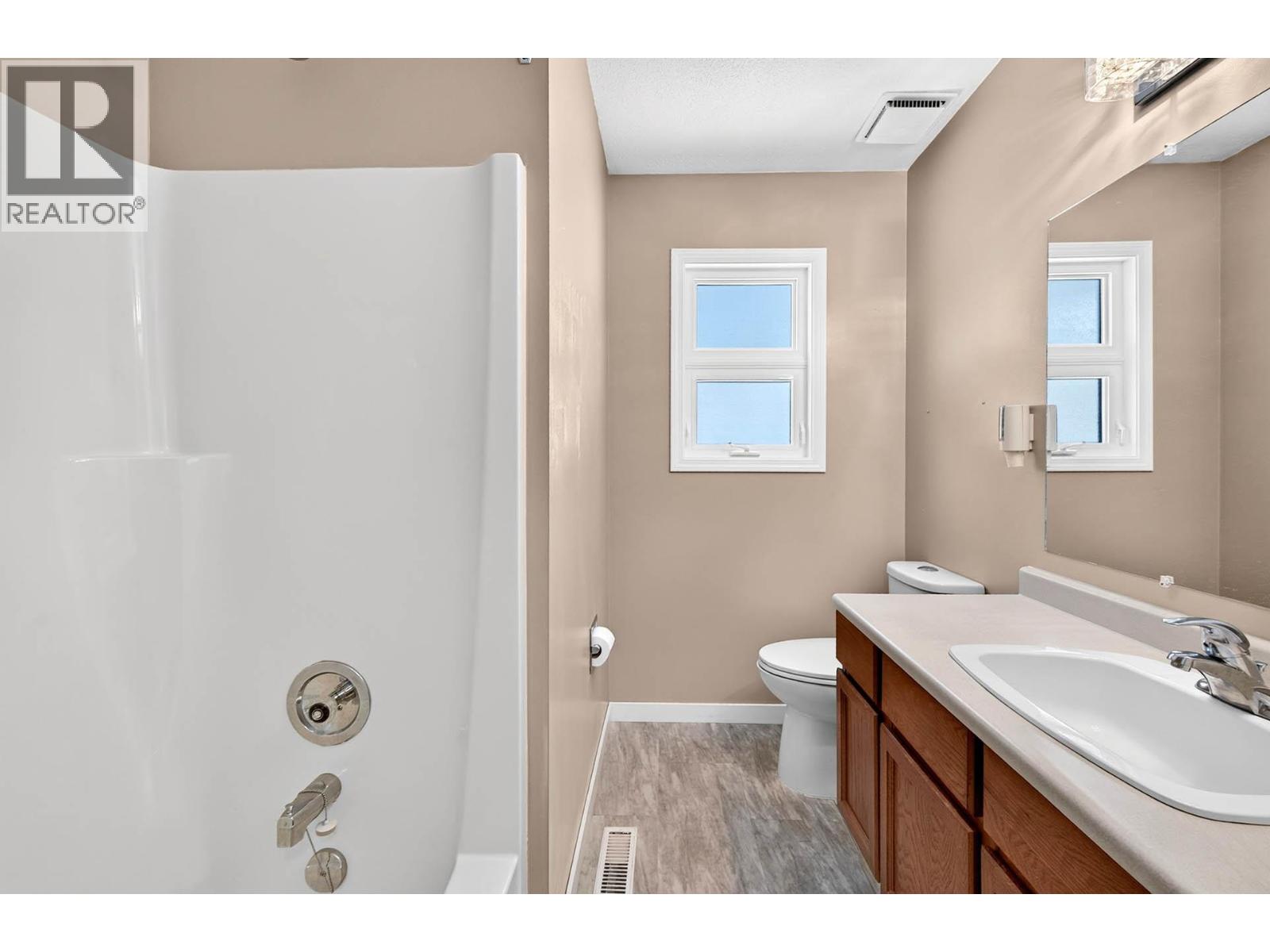 618 Braemar Drive, Kamloops, British Columbia  V1S 1H9 - Photo 23 - 10392898