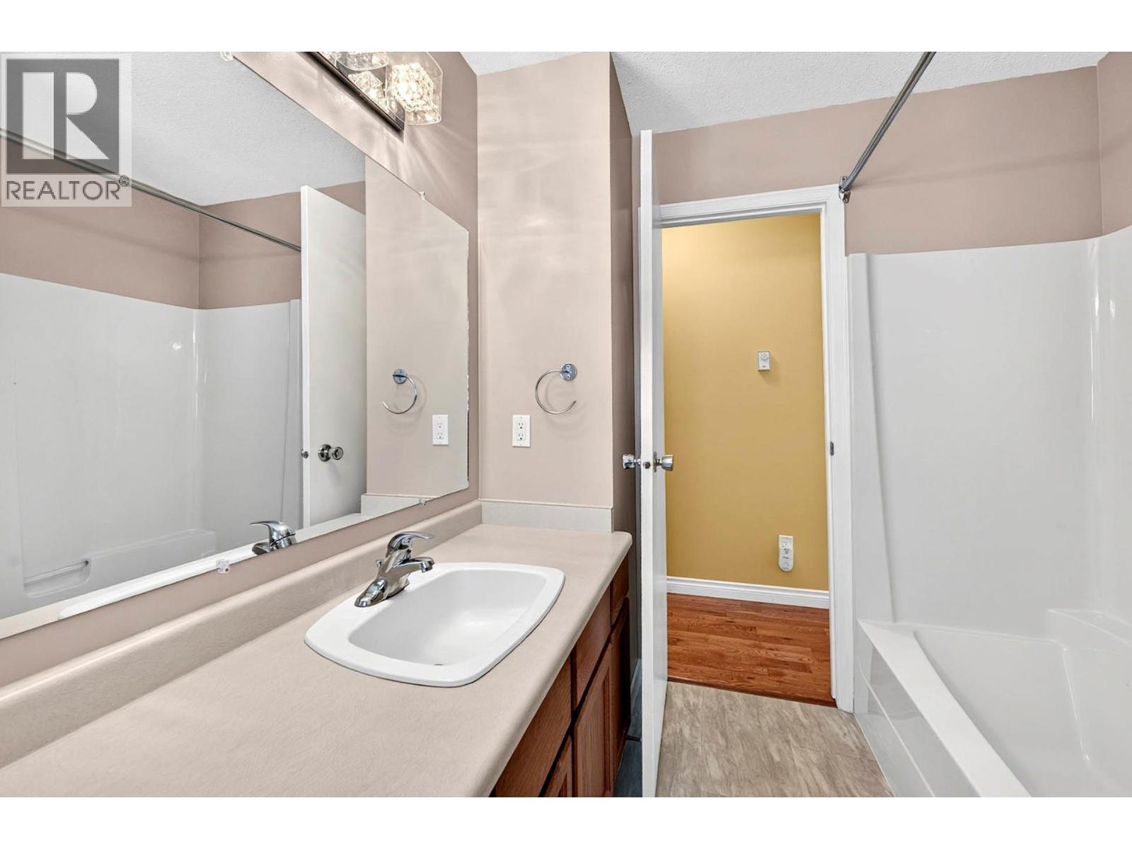 618 Braemar Drive, Kamloops, British Columbia  V1S 1H9 - Photo 24 - 10392898