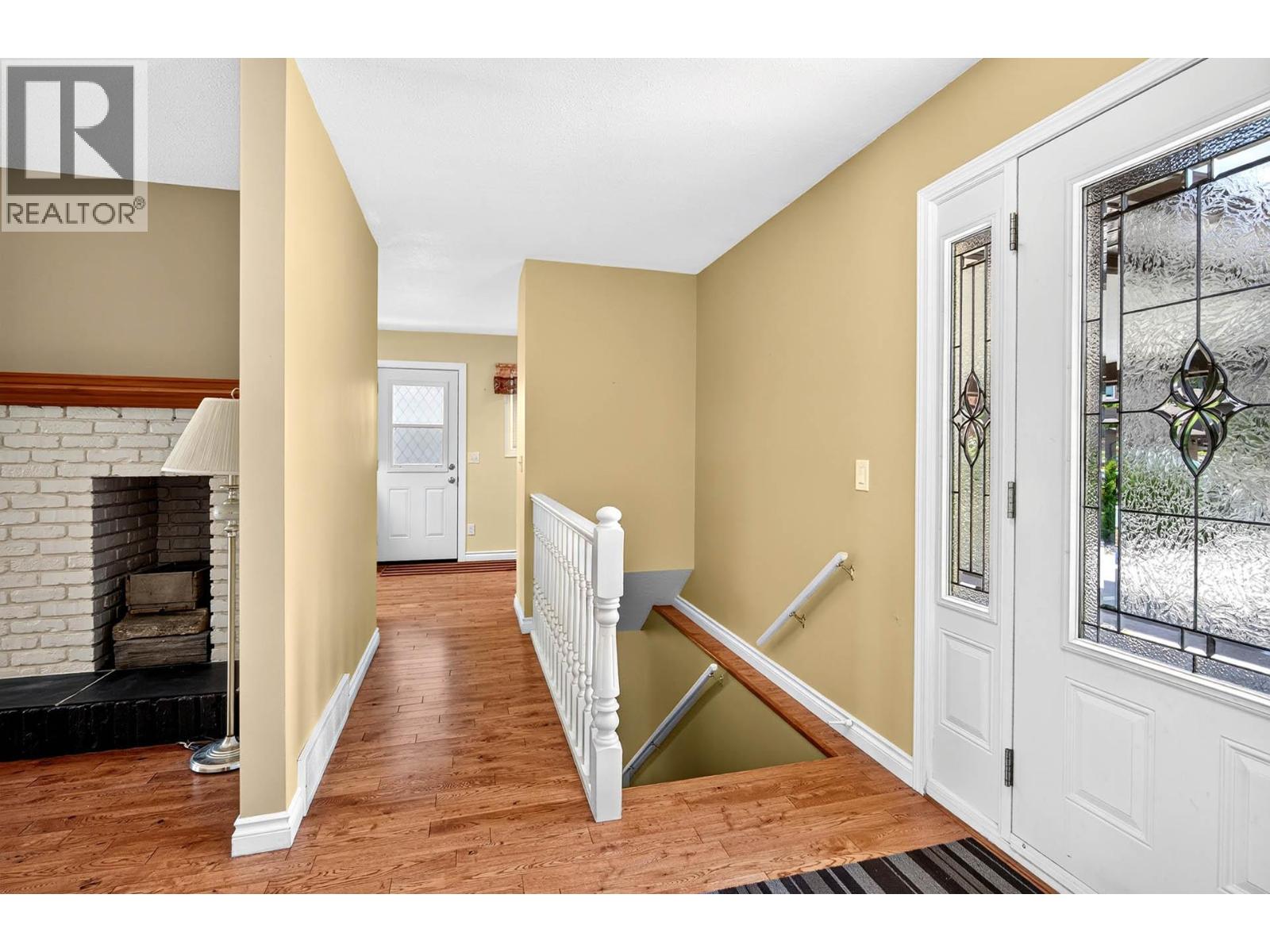 618 Braemar Drive, Kamloops, British Columbia  V1S 1H9 - Photo 25 - 10392898