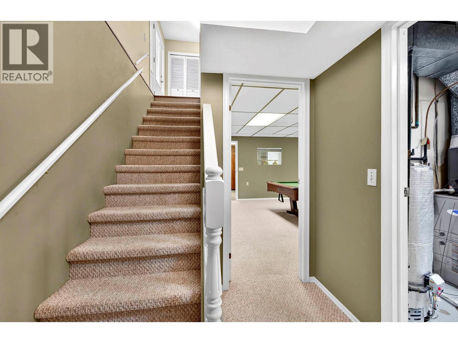 618 Braemar Drive, Kamloops, British Columbia  V1S 1H9 - Photo 26 - 10392898
