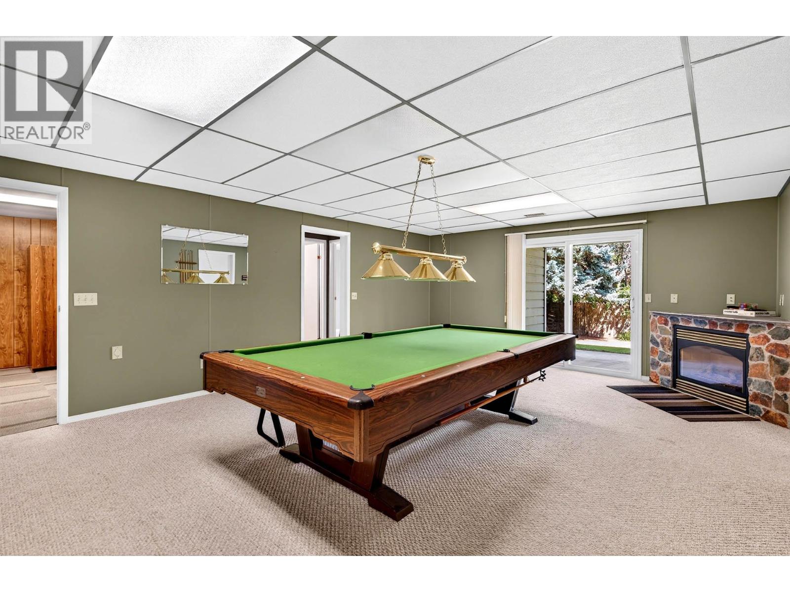 618 Braemar Drive, Kamloops, British Columbia  V1S 1H9 - Photo 27 - 10392898