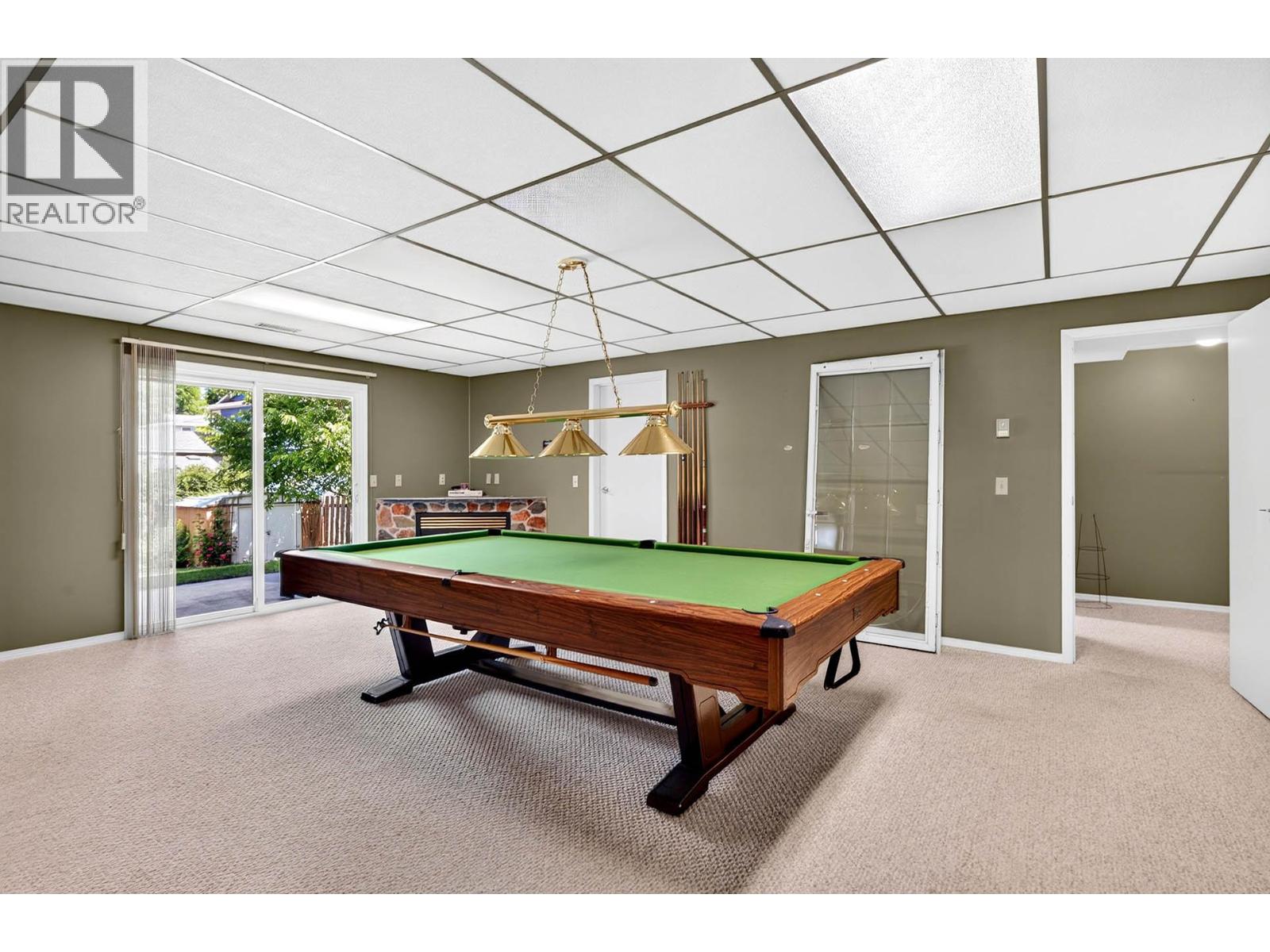 618 Braemar Drive, Kamloops, British Columbia  V1S 1H9 - Photo 28 - 10392898