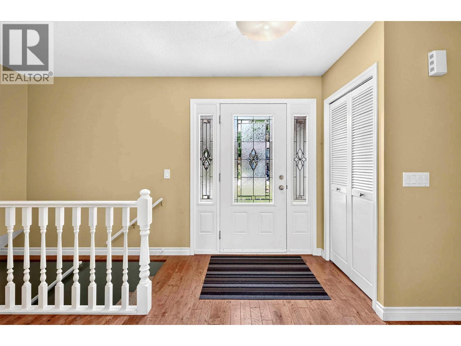 618 Braemar Drive, Kamloops, British Columbia  V1S 1H9 - Photo 3 - 10392898
