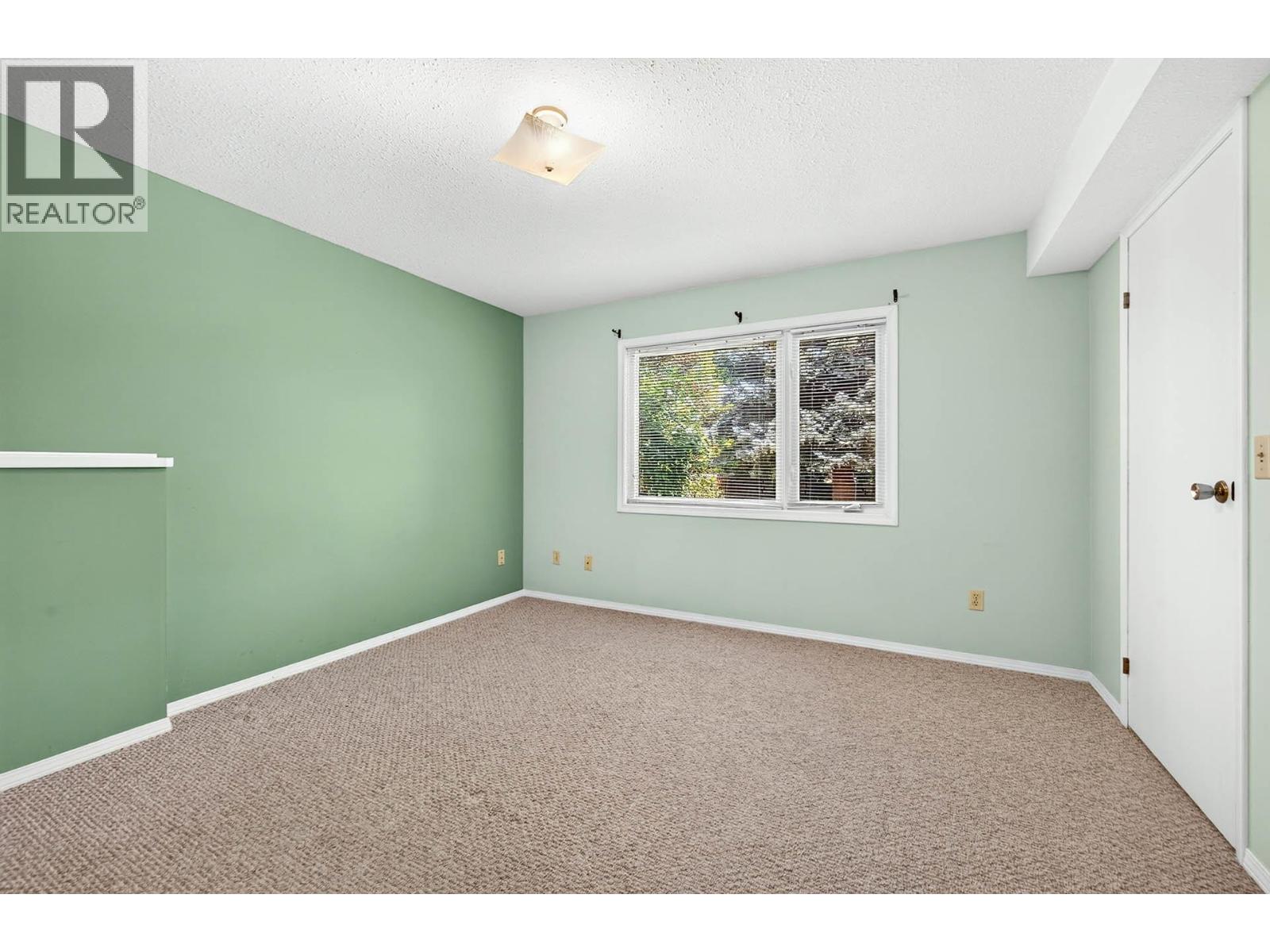 618 Braemar Drive, Kamloops, British Columbia  V1S 1H9 - Photo 30 - 10392898