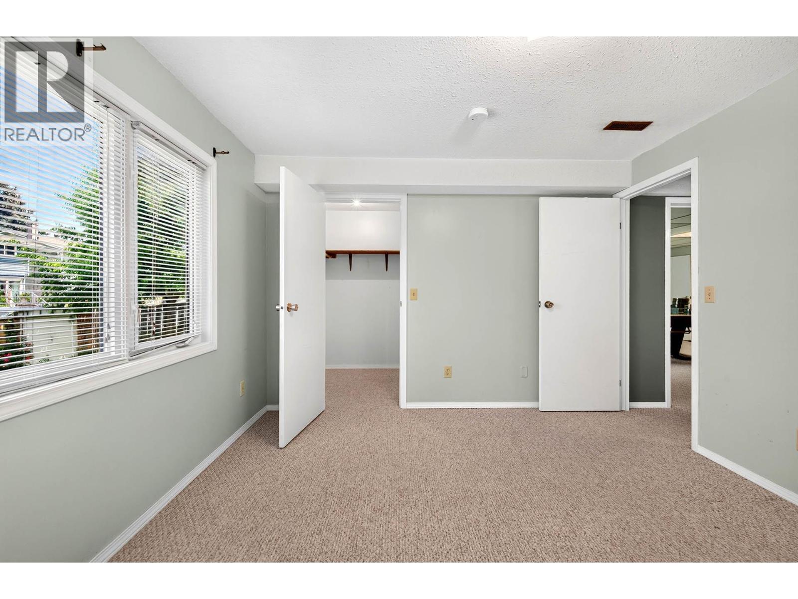 618 Braemar Drive, Kamloops, British Columbia  V1S 1H9 - Photo 31 - 10392898