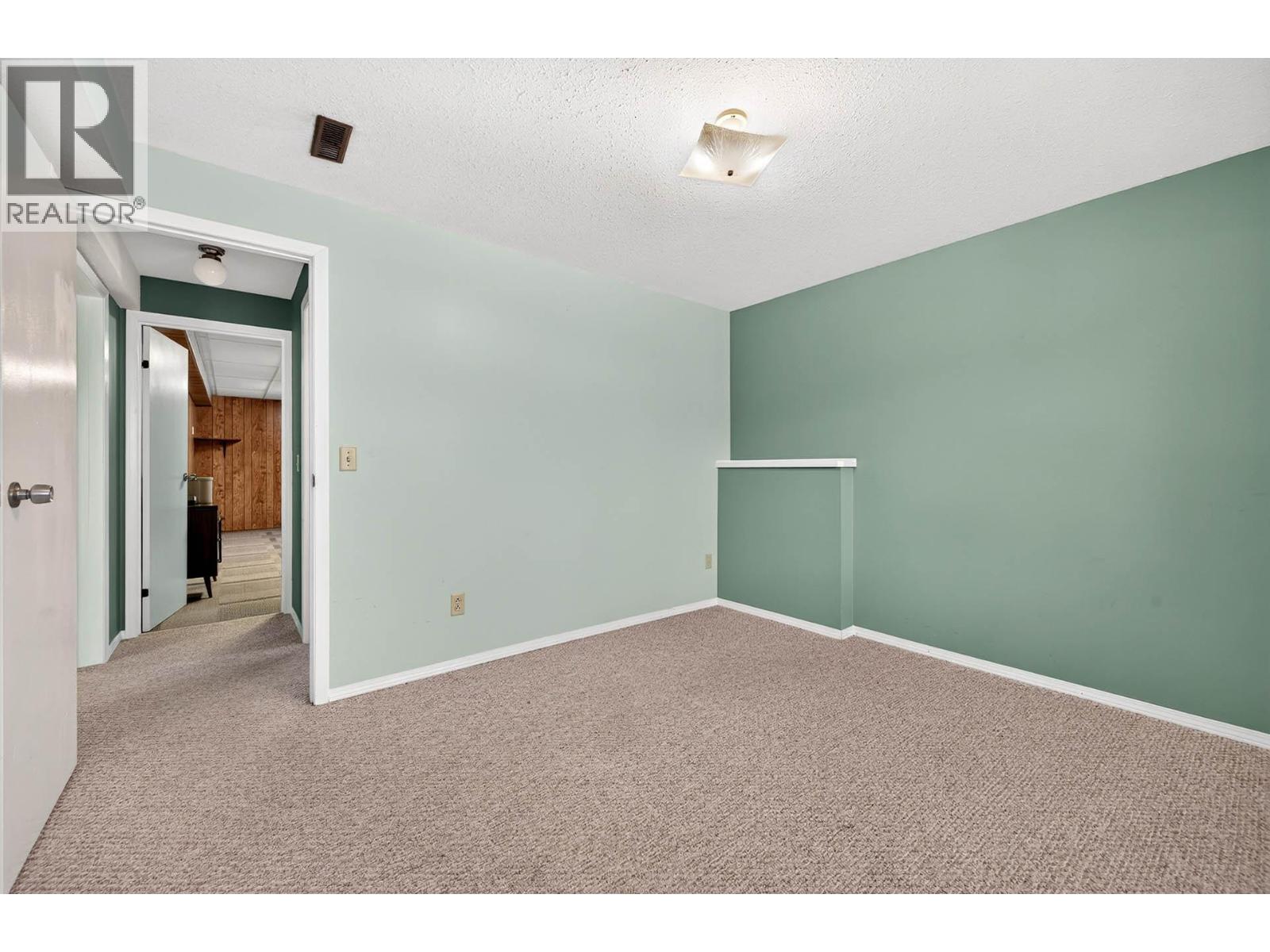 618 Braemar Drive, Kamloops, British Columbia  V1S 1H9 - Photo 32 - 10392898