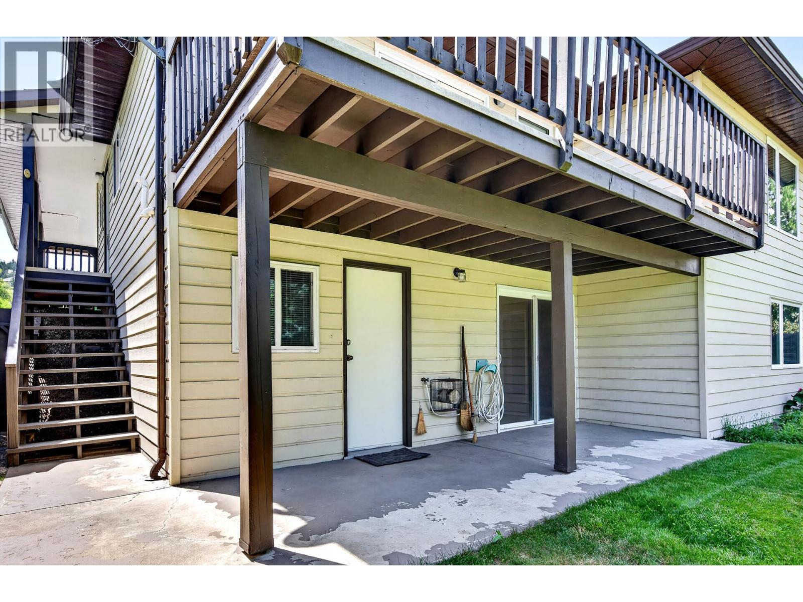 618 Braemar Drive, Kamloops, British Columbia  V1S 1H9 - Photo 39 - 10392898