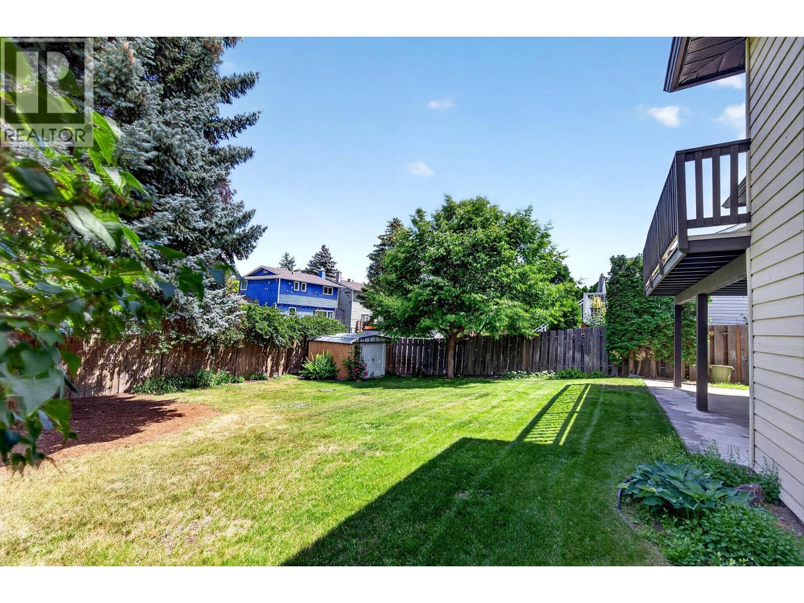 618 Braemar Drive, Kamloops, British Columbia  V1S 1H9 - Photo 40 - 10392898