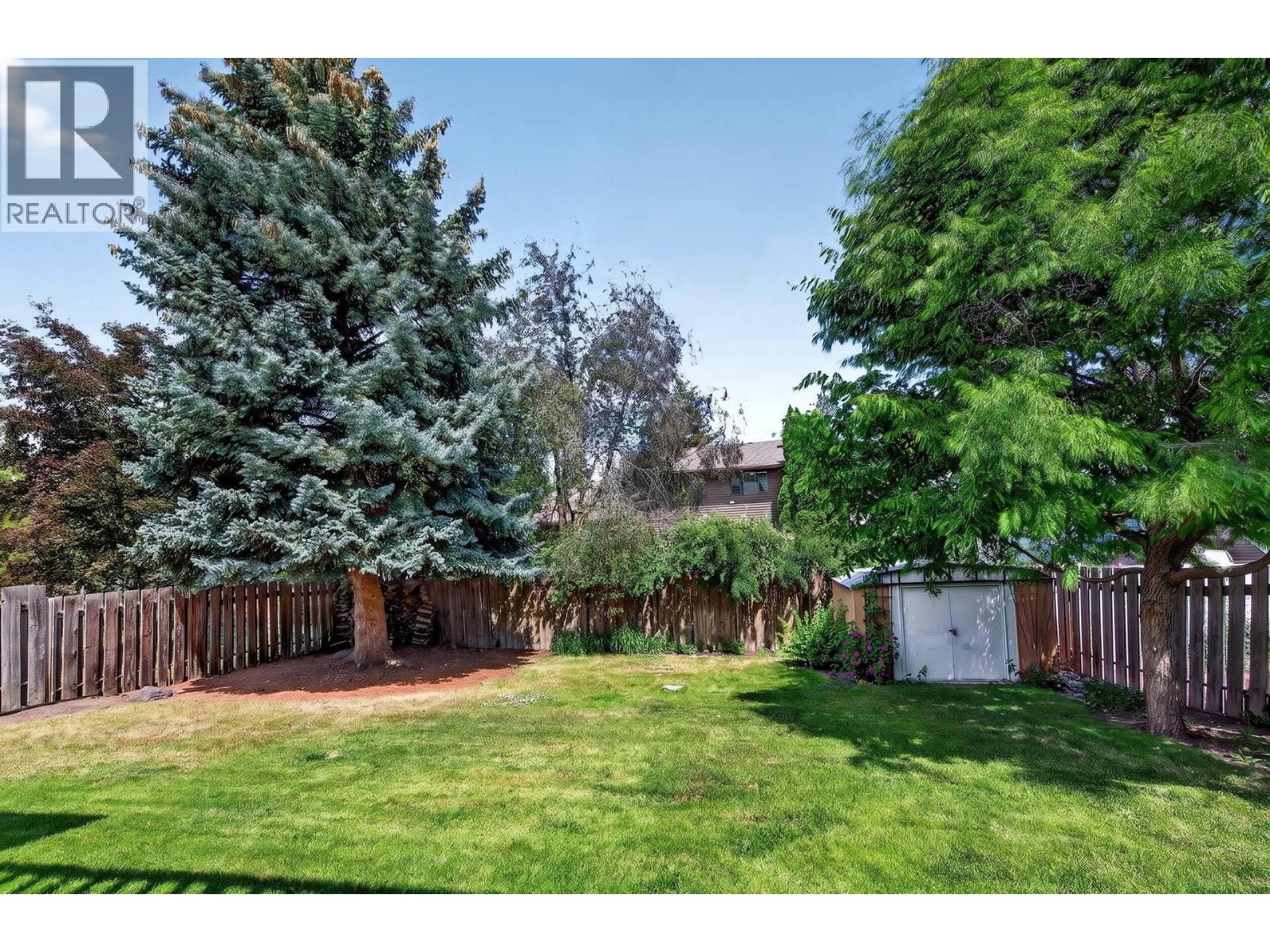 618 Braemar Drive, Kamloops, British Columbia  V1S 1H9 - Photo 41 - 10392898