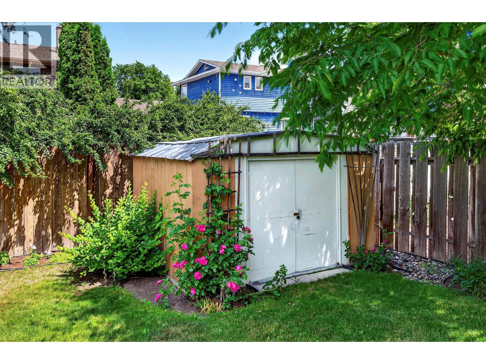 618 Braemar Drive, Kamloops, British Columbia  V1S 1H9 - Photo 42 - 10392898