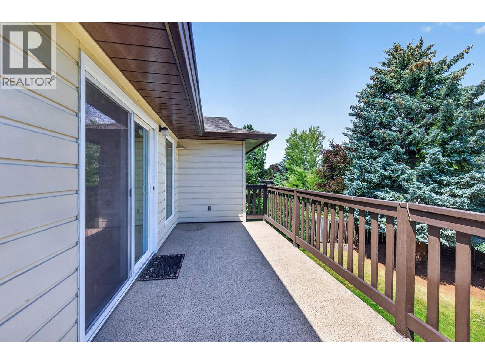 618 Braemar Drive, Kamloops, British Columbia  V1S 1H9 - Photo 43 - 10392898