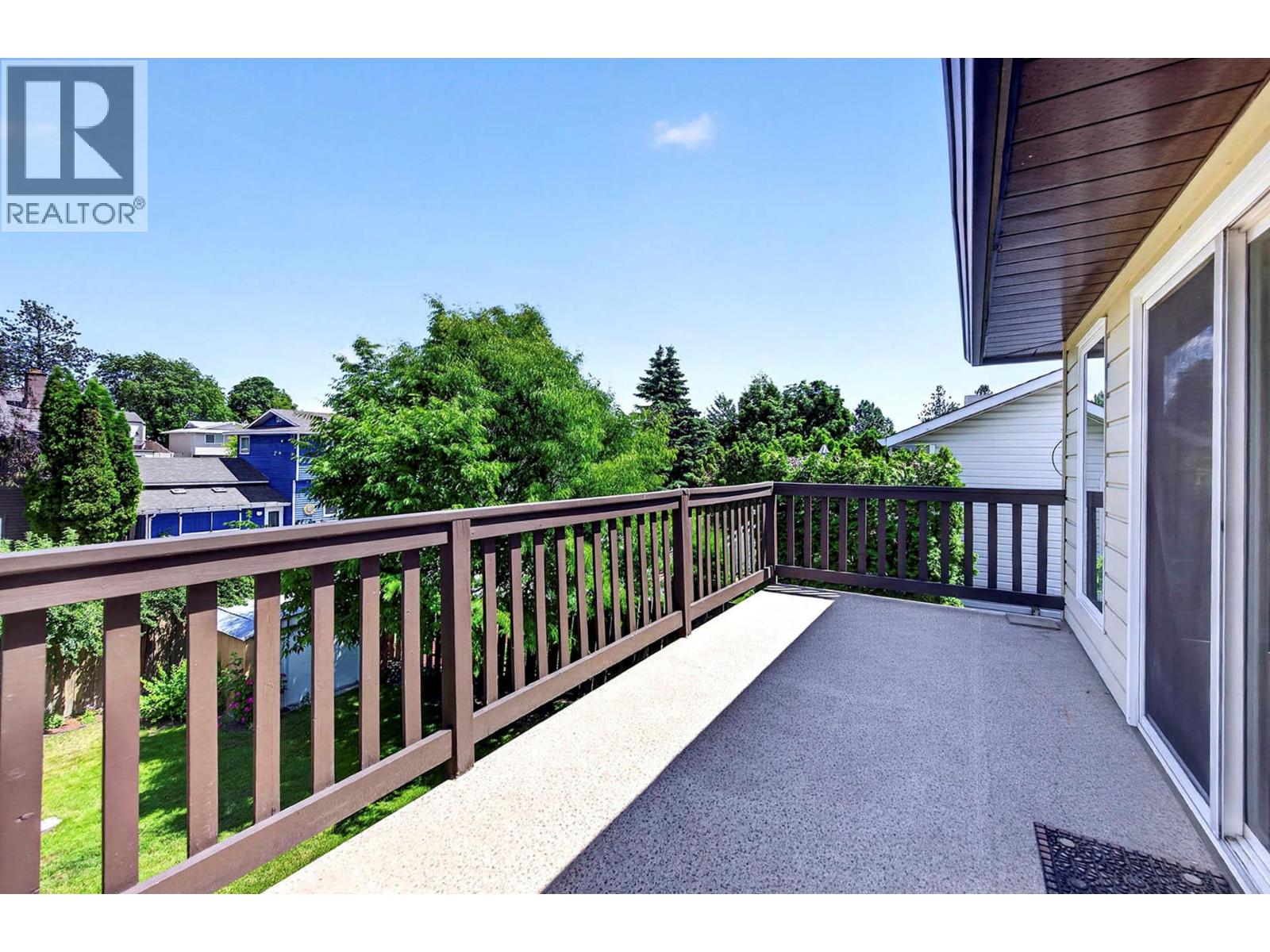 618 Braemar Drive, Kamloops, British Columbia  V1S 1H9 - Photo 44 - 10392898