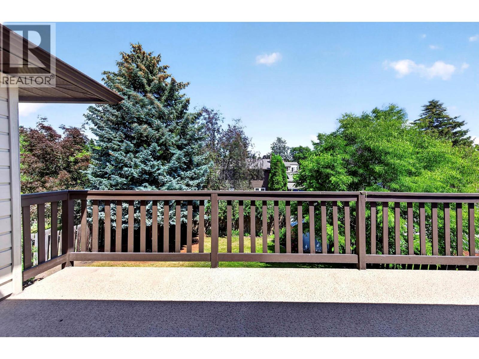 618 Braemar Drive, Kamloops, British Columbia  V1S 1H9 - Photo 45 - 10392898