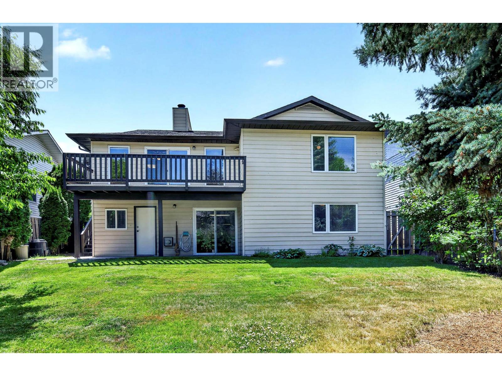 618 Braemar Drive, Kamloops, British Columbia  V1S 1H9 - Photo 46 - 10392898
