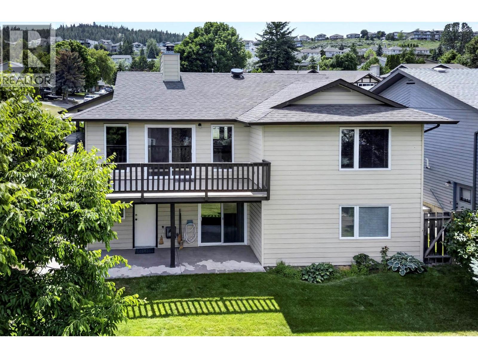 618 Braemar Drive, Kamloops, British Columbia  V1S 1H9 - Photo 47 - 10392898