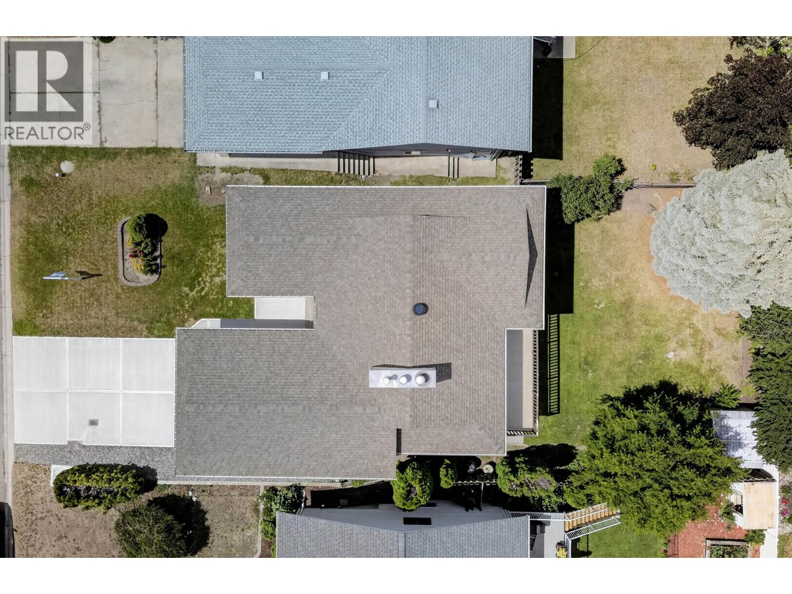 618 Braemar Drive, Kamloops, British Columbia  V1S 1H9 - Photo 48 - 10392898