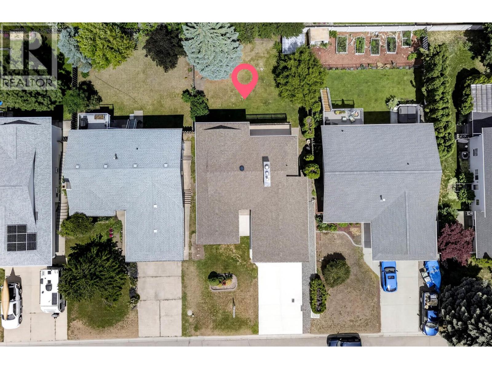 618 Braemar Drive, Kamloops, British Columbia  V1S 1H9 - Photo 49 - 10392898