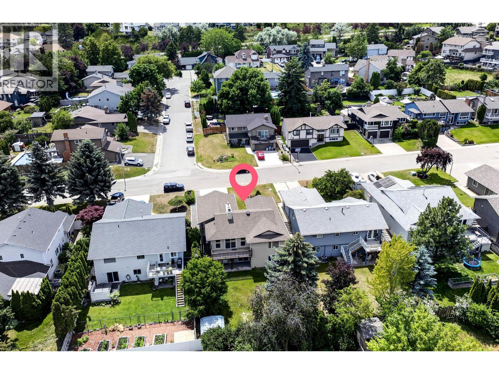 618 Braemar Drive, Kamloops, British Columbia  V1S 1H9 - Photo 50 - 10392898