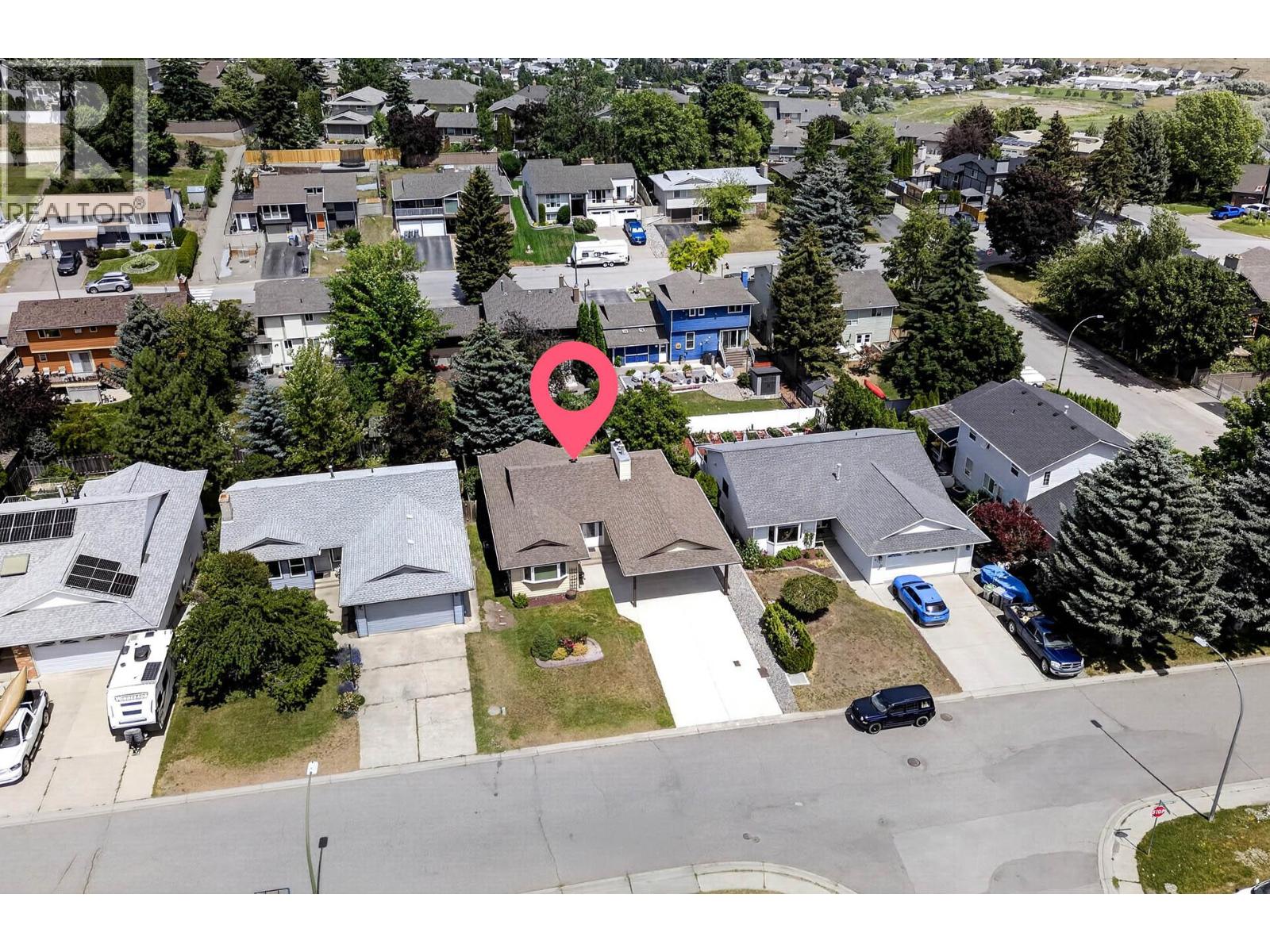 618 Braemar Drive, Kamloops, British Columbia  V1S 1H9 - Photo 51 - 10392898