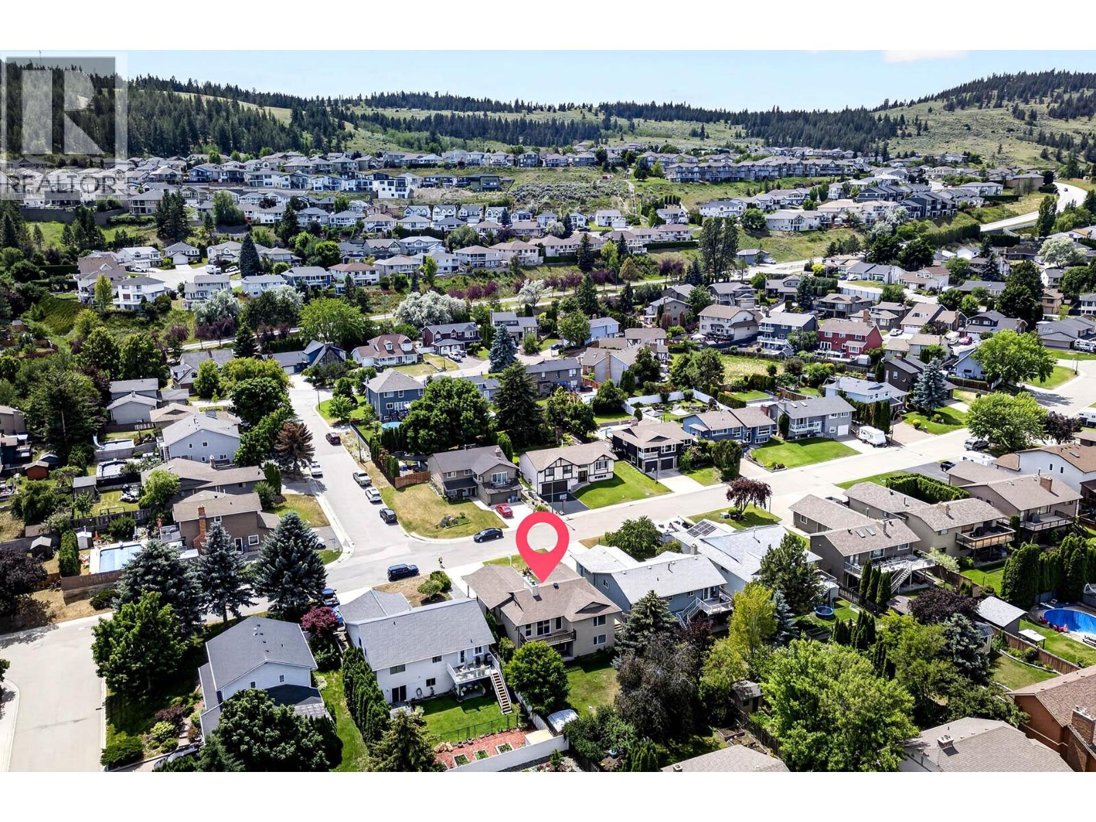 618 Braemar Drive, Kamloops, British Columbia  V1S 1H9 - Photo 52 - 10392898