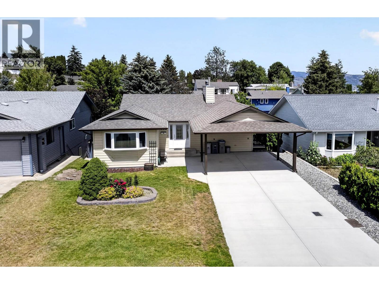 618 Braemar Drive, Kamloops, British Columbia  V1S 1H9 - Photo 53 - 10392898
