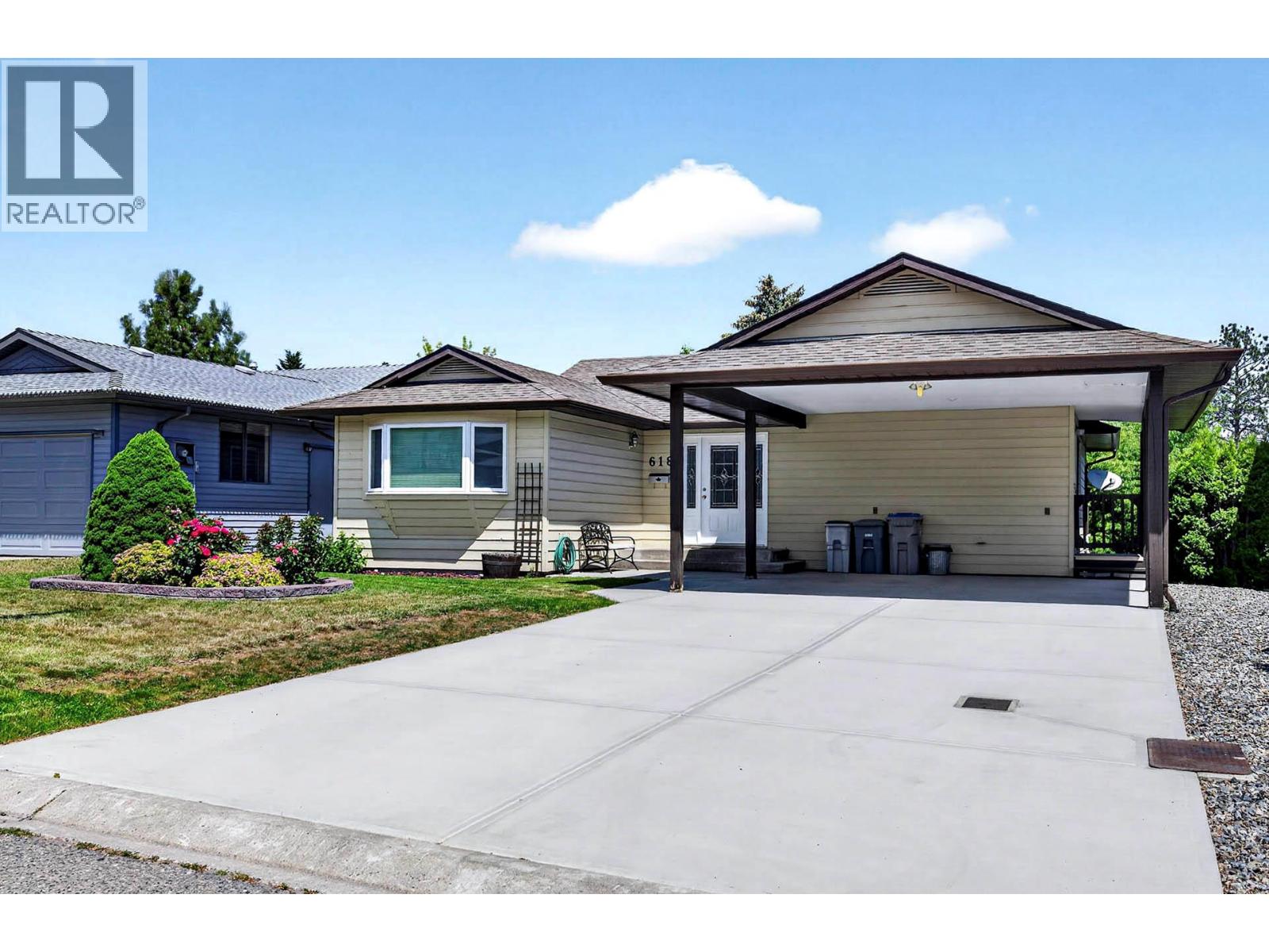 618 Braemar Drive, Kamloops, British Columbia  V1S 1H9 - Photo 54 - 10392898