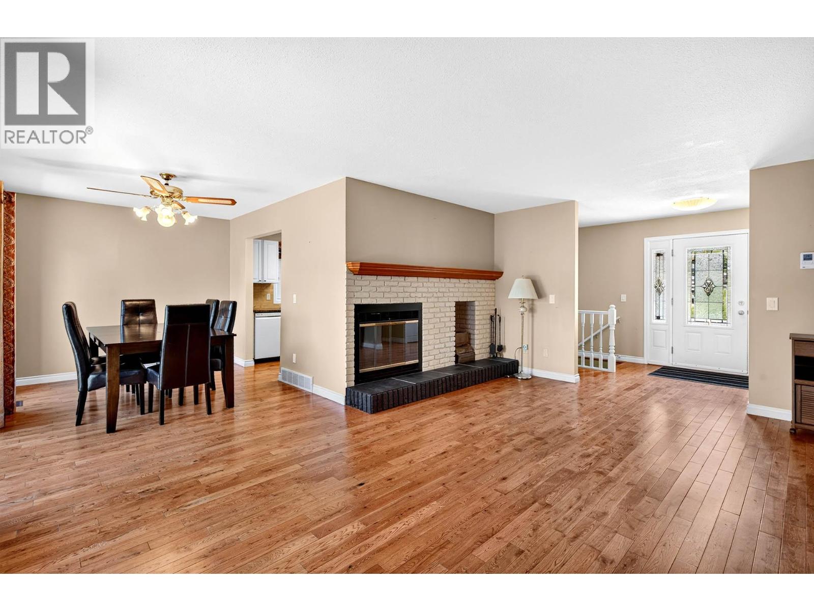 618 Braemar Drive, Kamloops, British Columbia  V1S 1H9 - Photo 7 - 10392898