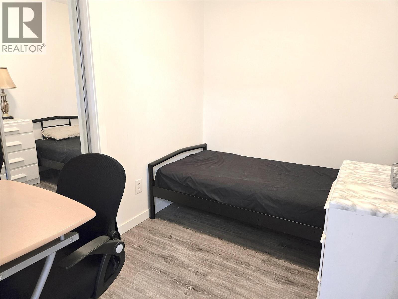 935 Academy Way Unit# 202, Kelowna, British Columbia  V1V 3C9 - Photo 10 - 10392696