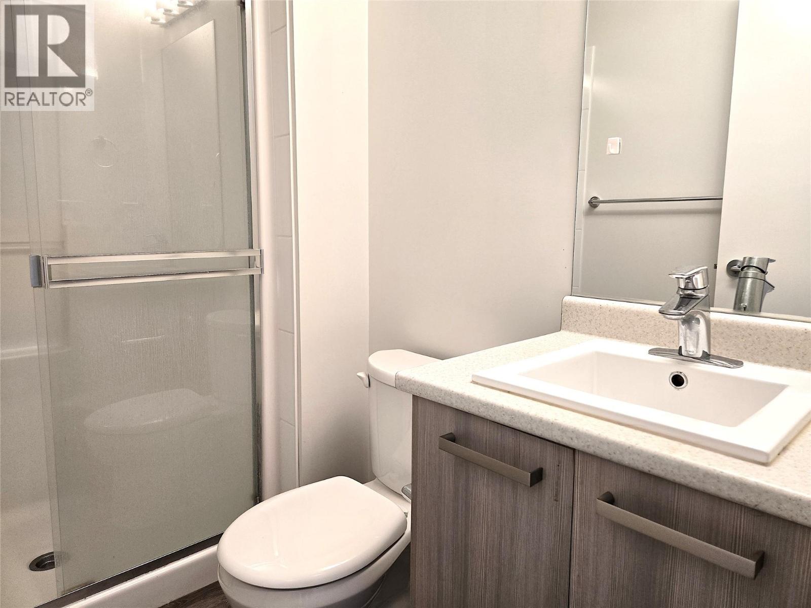 935 Academy Way Unit# 202, Kelowna, British Columbia  V1V 3C9 - Photo 11 - 10392696