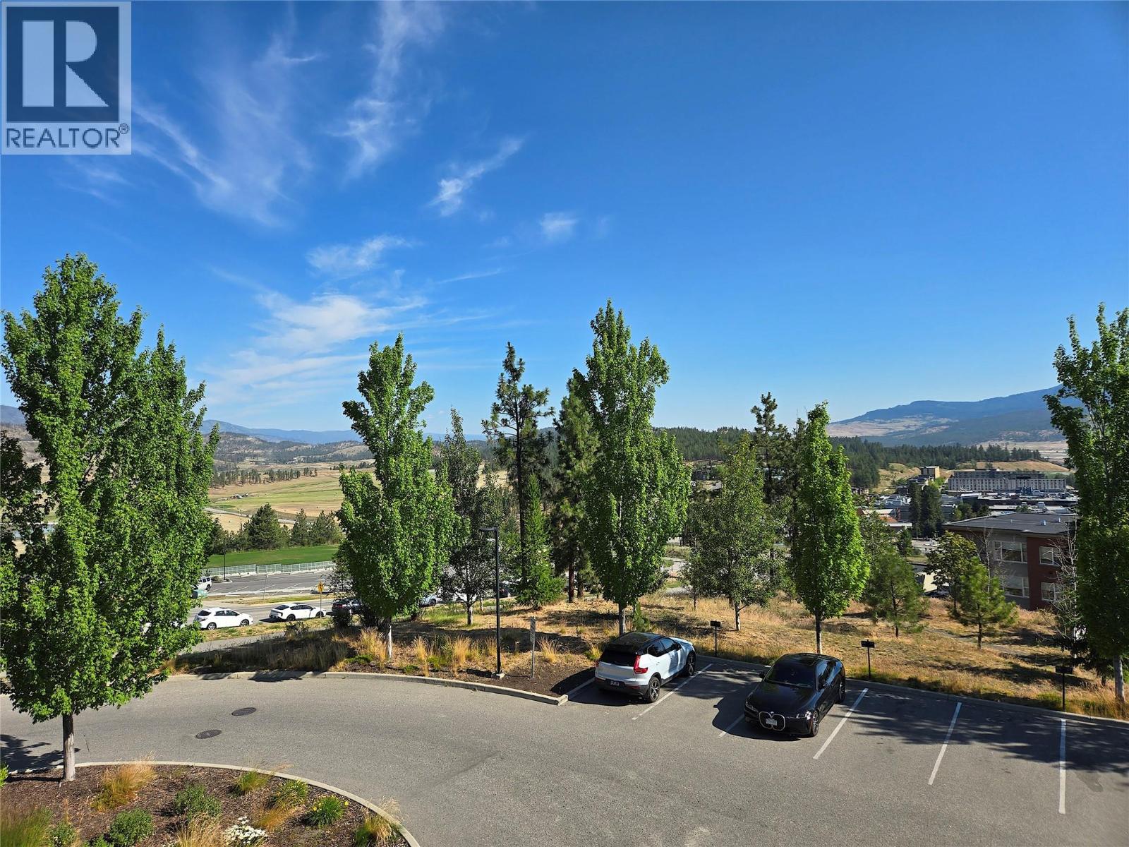 935 Academy Way Unit# 202, Kelowna, British Columbia  V1V 3C9 - Photo 12 - 10392696