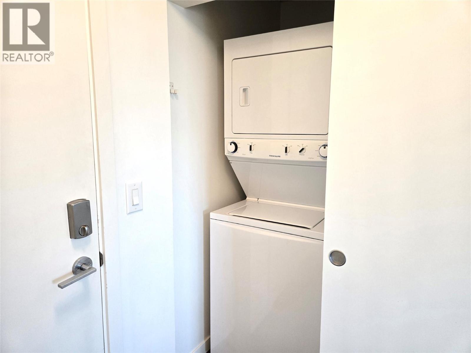 935 Academy Way Unit# 202, Kelowna, British Columbia  V1V 3C9 - Photo 14 - 10392696