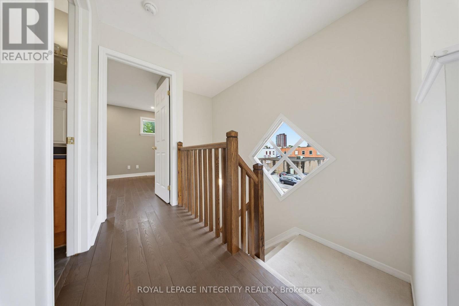 2 Panorama Private, Ottawa, Ontario  K1Y 4X1 - Photo 21 - X13493528