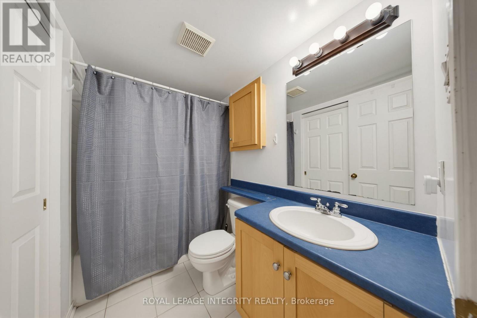 2 Panorama Private, Ottawa, Ontario  K1Y 4X1 - Photo 35 - X13493528