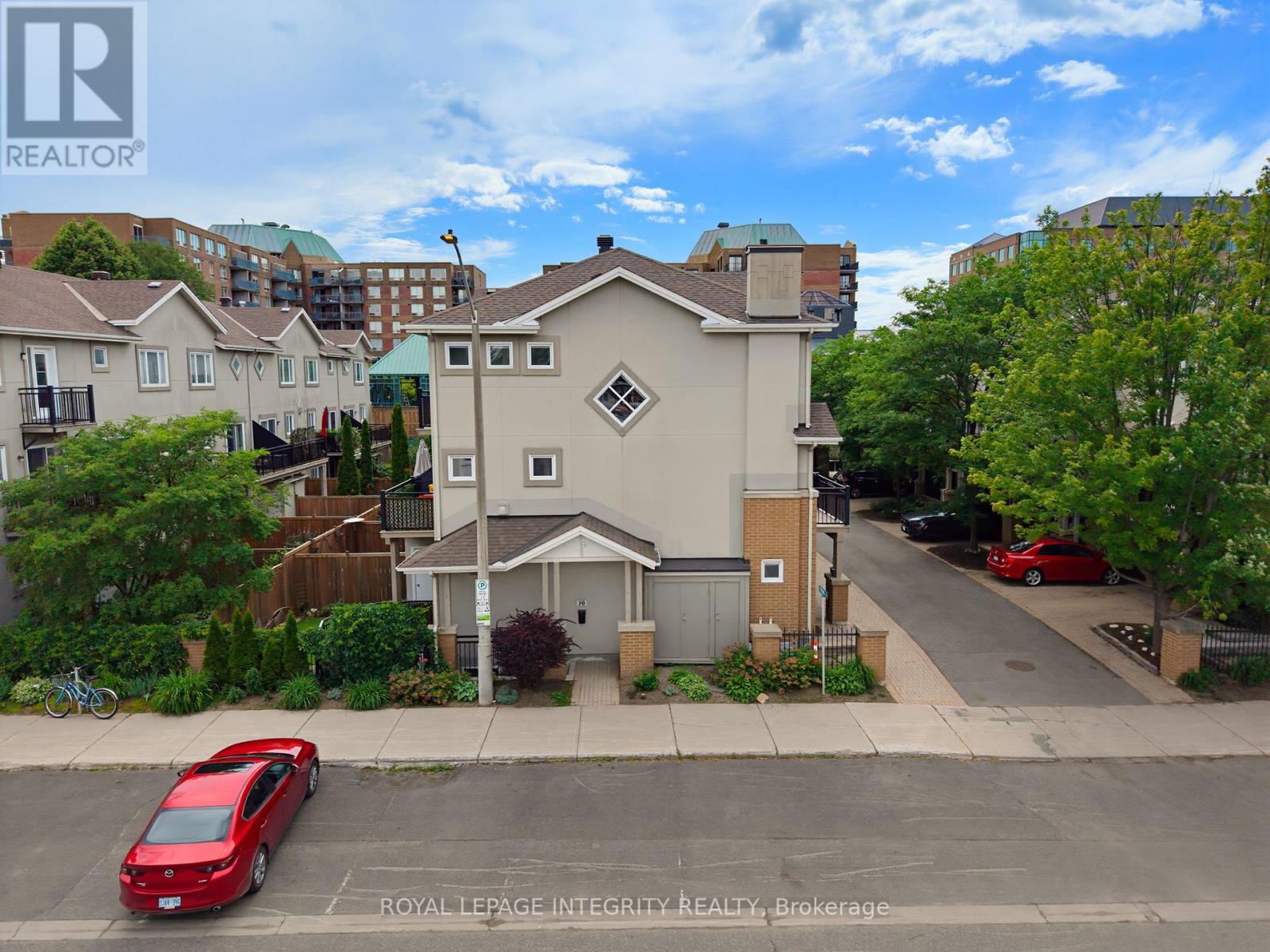 2 Panorama Private, Ottawa, Ontario  K1Y 4X1 - Photo 45 - X13493528