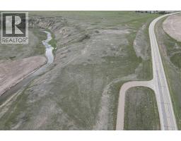 4;23;14;6; SW, Carmangay, Alberta