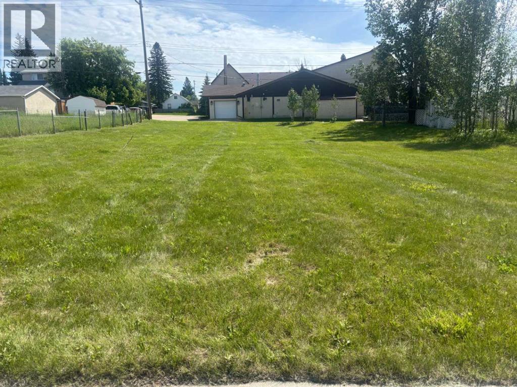 4807 4809, 49 Street, Rocky Mountain House, Alberta  T4T 1A3 - Photo 2 - A2034654