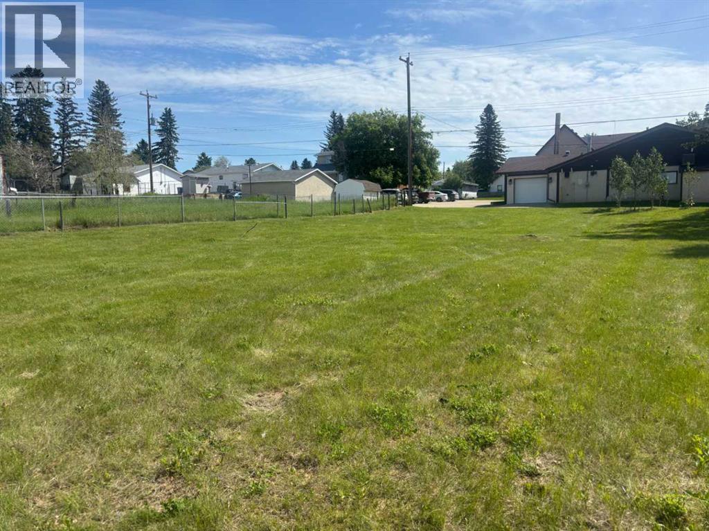 4807 4809, 49 Street, Rocky Mountain House, Alberta  T4T 1A3 - Photo 3 - A2034654