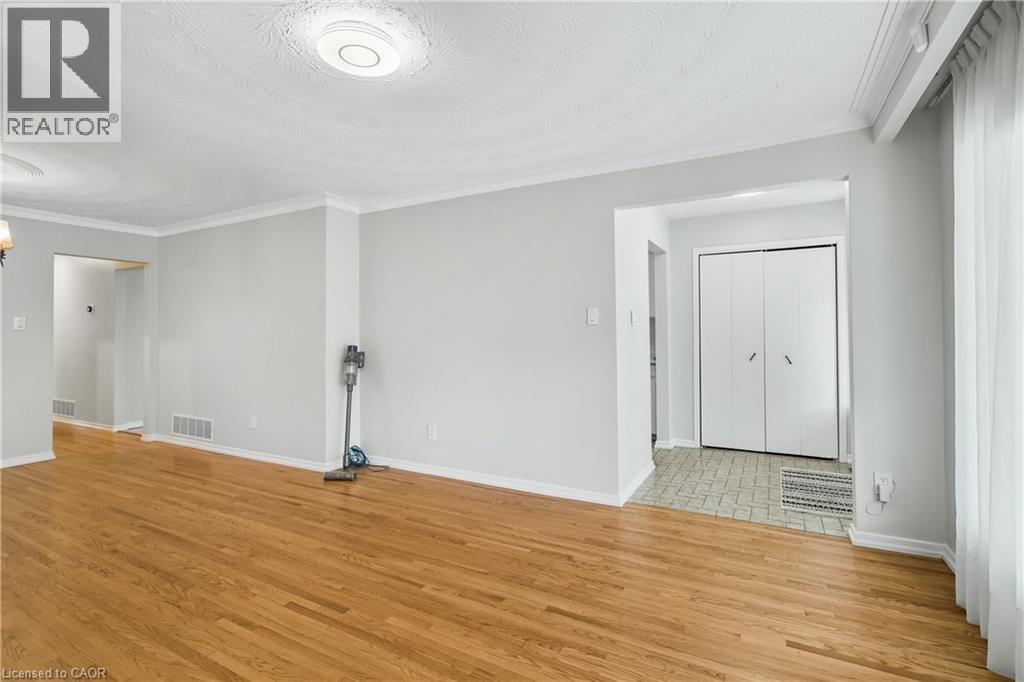 712 Vermouth Avenue Unit# Upper, Mississauga, Ontario  L5A 3T3 - Photo 14 - 40843423