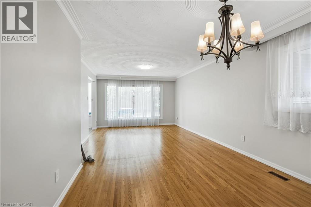 712 Vermouth Avenue Unit# Upper, Mississauga, Ontario  L5A 3T3 - Photo 16 - 40843423