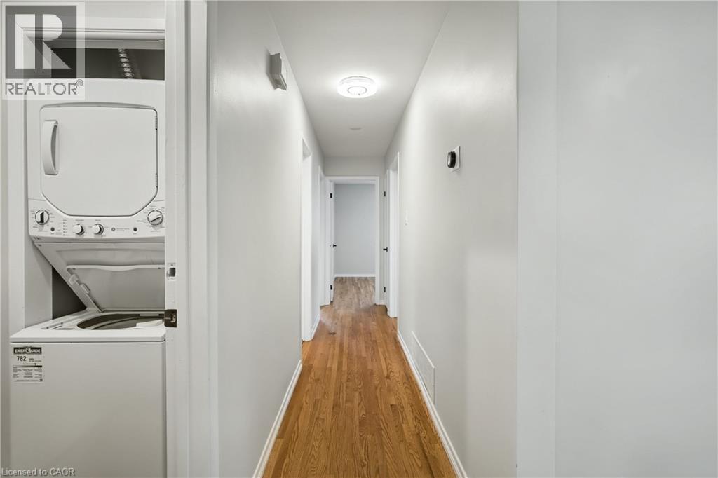 712 Vermouth Avenue Unit# Upper, Mississauga, Ontario  L5A 3T3 - Photo 19 - 40843423