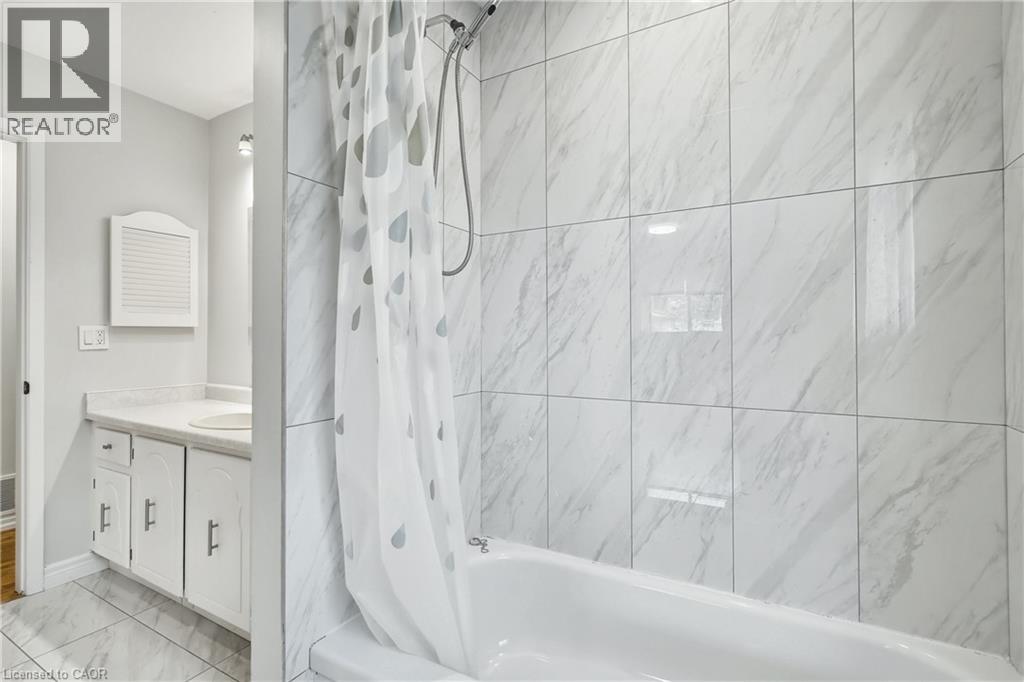 712 Vermouth Avenue Unit# Upper, Mississauga, Ontario  L5A 3T3 - Photo 21 - 40843423