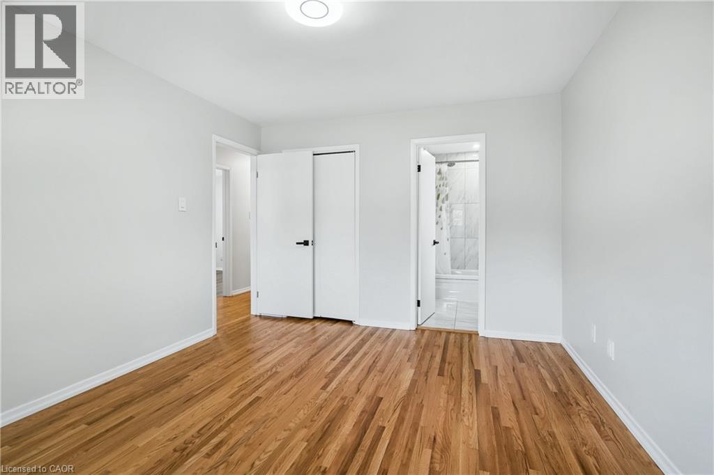 712 Vermouth Avenue Unit# Upper, Mississauga, Ontario  L5A 3T3 - Photo 24 - 40843423