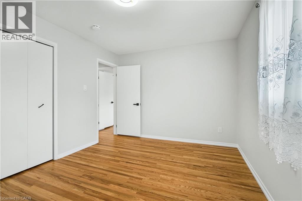 712 Vermouth Avenue Unit# Upper, Mississauga, Ontario  L5A 3T3 - Photo 27 - 40843423